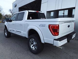 2023 Ford F-150 XLT 1FTFW1E81PFC38086 in Madison, TN 3