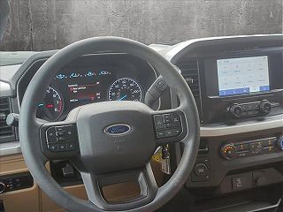 2023 Ford F-150 XLT 1FTFW1E57PKD12687 in Marietta, GA 15