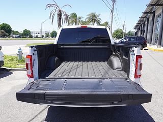 2023 Ford F-150 Lariat 1FTFW1ED0PFD28259 in Metairie, LA 7