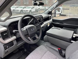 2023 Ford F-150 XLT 1FTEX1EP5PKG01402 in Minneapolis, MN