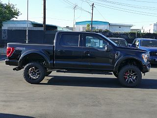 2023 Ford F-150 XLT 1FTFW1E87PFC37900 in Montebello, CA 2