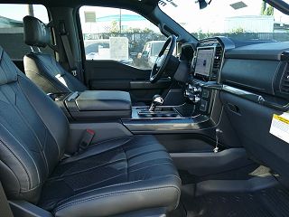 2023 Ford F-150 XLT 1FTFW1E87PFC37900 in Montebello, CA 30