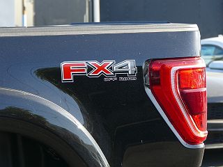 2023 Ford F-150 XLT 1FTFW1E87PFC37900 in Montebello, CA 8