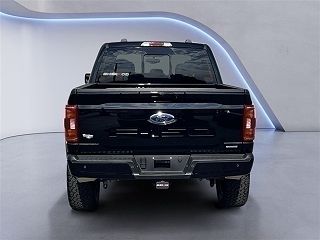 2023 Ford F-150 XLT 1FTFW1E86PFC41890 in Morristown, TN 6