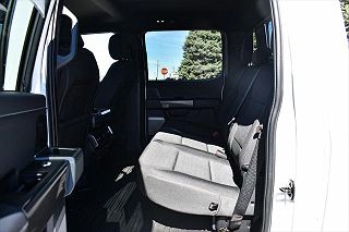 2023 Ford F-150  1FTFW1E83PFA02703 in Mountain Home, ID 33