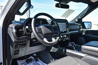 2023 Ford F-150  1FTFW1E83PFA02703 in Mountain Home, ID 8