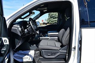 2023 Ford F-150  1FTFW1E83PFA02703 in Mountain Home, ID 9