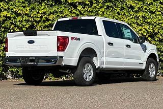 2023 Ford F-150 XLT 1FTFW1ED3PFC39737 in National City, CA 5