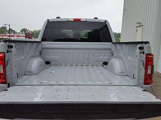 2023 Ford F-150  1FTFW1E84PFA22006 in New Castle, PA 18