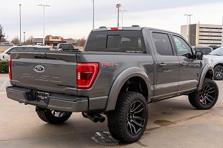 2023 Ford F-150 XLT 1FTFW1E54PKD85015 in Norman, OK 26