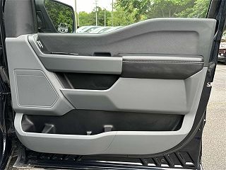 2023 Ford F-150 XLT 1FTFW1E8XPFA23578 in North Chesterfield, VA 14