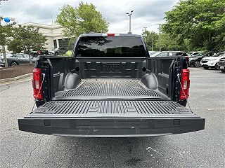 2023 Ford F-150 XLT 1FTFW1E8XPFA23578 in North Chesterfield, VA 18