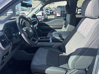 2023 Ford F-150 XLT 1FTEW1CP4PKG14051 in North Hollywood, CA 18