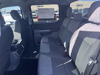 2023 Ford F-150 XLT 1FTEW1CP4PKG14051 in North Hollywood, CA 22
