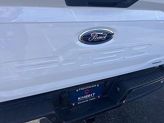 2023 Ford F-150 XLT 1FTEW1CP4PKG14051 in North Hollywood, CA 25