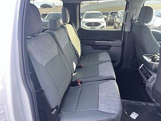 2023 Ford F-150 XLT 1FTEW1CP4PKG14051 in North Hollywood, CA 26