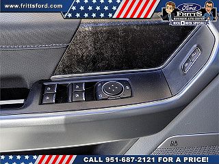 2023 Ford F-150 XLT 1FTEW1CP3PKF90258 in Riverside, CA 12