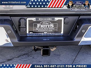 2023 Ford F-150 XLT 1FTEW1CP3PKF90258 in Riverside, CA 17