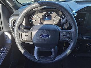 2023 Ford F-150 XL 1FTEW1EP1PFA81131 in Toms River, NJ 13