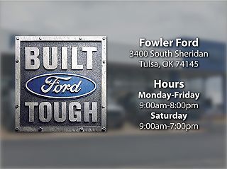 2023 Ford F-150 XLT 1FTFW1E56PKD67650 in Tulsa, OK 9