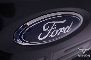 2023 Ford F-150 XLT 1FTFW1E87PKF21535 in Vernon, TX 51