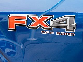 2023 Ford F-150 XLT 1FTFW1E83PKD89339 in Virginia Beach, VA 11