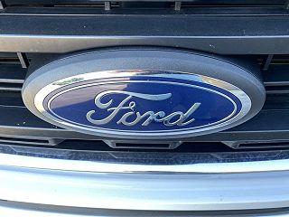 2023 Ford F-150 XL 1FTEW1C83PKD24036 in Warner Robins, GA 17