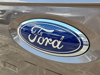 2023 Ford F-150 XLT 1FTFW1E89PFB46210 in West Jefferson, NC 27