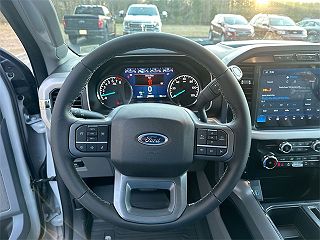 2023 Ford F-150 XLT 1FTFW1E50PKG06397 in West Point, VA 14