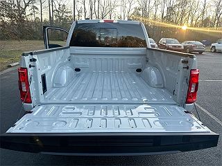 2023 Ford F-150 XLT 1FTFW1E50PKG06397 in West Point, VA 23
