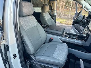 2023 Ford F-150 XLT 1FTFW1E50PKG06397 in West Point, VA 24