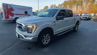 2023 Ford F-150 XLT 1FTFW1E50PKG06397 in West Point, VA 4