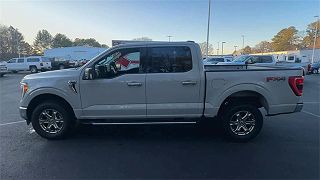 2023 Ford F-150 XLT 1FTFW1E50PKG06397 in West Point, VA 5