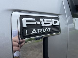 2023 Ford F-150 Lariat 1FTFW1E86PFA60224 in Williamson, NY 61