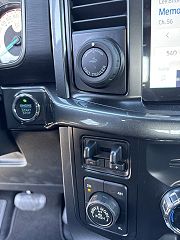 2023 Ford F-150 XLT 1FTFW1E5XPKE96538 in Wilmington, OH 32