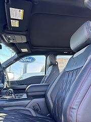 2023 Ford F-150 XLT 1FTFW1E5XPKE96538 in Wilmington, OH 55