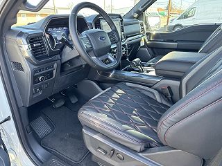 2023 Ford F-150 XLT 1FTFW1E5XPKE96538 in Wilmington, OH 62