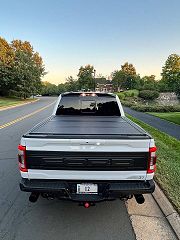 2023 Ford F-150 Raptor 1FTFW1RG5PFC92573 in Winchester, VA 11