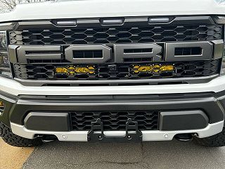 2023 Ford F-150 Raptor 1FTFW1RG5PFC92573 in Winchester, VA 15