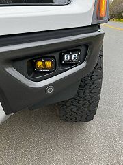 2023 Ford F-150 Raptor 1FTFW1RG5PFC92573 in Winchester, VA 16