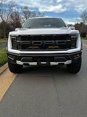 2023 Ford F-150 Raptor 1FTFW1RG5PFC92573 in Winchester, VA 17