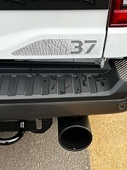 2023 Ford F-150 Raptor 1FTFW1RG5PFC92573 in Winchester, VA 18
