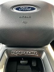 2023 Ford F-150 Raptor 1FTFW1RG5PFC92573 in Winchester, VA 30