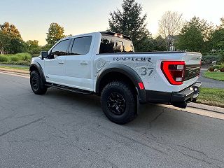 2023 Ford F-150 Raptor 1FTFW1RG5PFC92573 in Winchester, VA 4