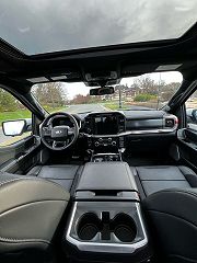 2023 Ford F-150 Raptor 1FTFW1RG5PFC92573 in Winchester, VA 65