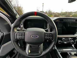 2023 Ford F-150 Raptor 1FTFW1RG5PFC92573 in Winchester, VA 90