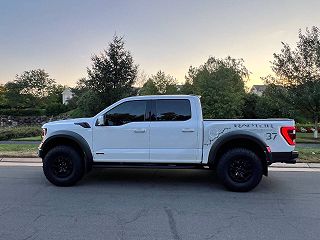 2023 Ford F-150 Raptor 1FTFW1RG5PFC92573 in Winchester, VA 91