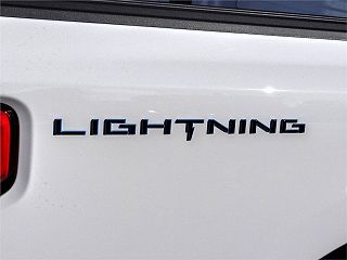2023 Ford F-150 Lightning XLT 1FTVW1EL0PWG39354 in Riverside, CA 16