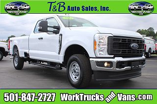 2023 Ford F-250 XL 1FT8X2BA5PED40905 in Bryant, AR