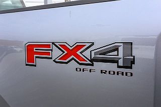 2023 Ford F-250 XL 1FTBF2BA5PED07542 in Buffalo, NY 8